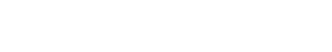 Gamificador